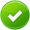 View thestartupblog.in site advisor rating